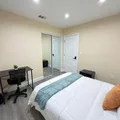 Coliving in Boyle Heights - Central Los Angeles, Los Angeles