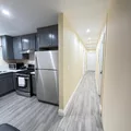 Coliving in Boyle Heights - Central Los Angeles, Los Angeles