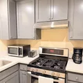 Coliving in Boyle Heights - Central Los Angeles, Los Angeles