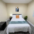 Coliving in Boyle Heights - Central Los Angeles, Los Angeles