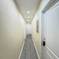 Coliving in Boyle Heights - Central Los Angeles, Los Angeles