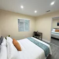 Coliving in Boyle Heights - Central Los Angeles, Los Angeles