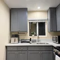 Coliving in Boyle Heights - Central Los Angeles, Los Angeles