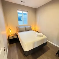 Co-living en Commerce City - Outer Denver, Denver