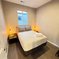Coliving in Commerce City - Outer Denver, Denver