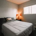 Coliving in Aurora - Outer Denver, Denver