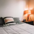 Coliving in Aurora - Outer Denver, Denver