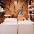 Coliving in Aurora - Outer Denver, Denver