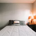 Coliving in Aurora - Outer Denver, Denver