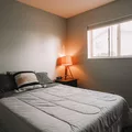 Coliving in Aurora - Outer Denver, Denver