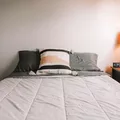 Coliving in Aurora - Outer Denver, Denver