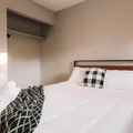 Coliving in Aurora - Outer Denver, Denver
