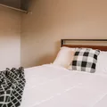 Coliving in Aurora - Outer Denver, Denver