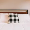 Coliving in Aurora - Outer Denver, Denver