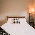 Coliving in Aurora - Outer Denver, Denver