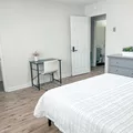 Coliving in Washington Heights CLT - North Charlotte, Charlotte