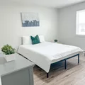 Coliving in Washington Heights CLT - North Charlotte, Charlotte