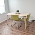 Coliving in Washington Heights CLT - North Charlotte, Charlotte