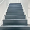 Coliving in Washington Heights CLT - North Charlotte, Charlotte