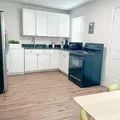 Coliving in Washington Heights CLT - North Charlotte, Charlotte