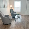 Coliving in Washington Heights CLT - North Charlotte, Charlotte