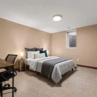 Co-living en Greater East Side - Saint Paul, Minneapolis