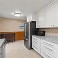 Coliving in Greater East Side - Saint Paul, Minneapolis