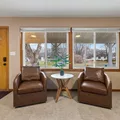 Coliving in Greater East Side - Saint Paul, Minneapolis