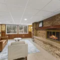 Coliving in Greater East Side - Saint Paul, Minneapolis
