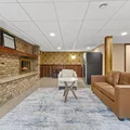Coliving in Greater East Side - Saint Paul, Minneapolis