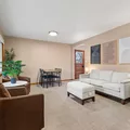Coliving in Greater East Side - Saint Paul, Minneapolis