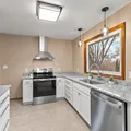 Coliving in Greater East Side - Saint Paul, Minneapolis