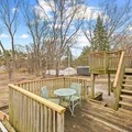 Coliving in Greater East Side - Saint Paul, Minneapolis