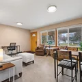 Coliving in Greater East Side - Saint Paul, Minneapolis