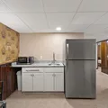 Coliving in Greater East Side - Saint Paul, Minneapolis