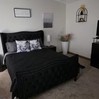 Co-living en Stone Mountain - East Atl, Atlanta