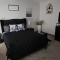 Coliving in Stone Mountain - East Atl, Atlanta