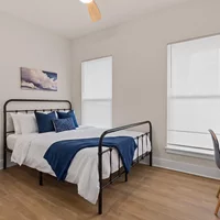 Coliving in Lone Star - Central SATX, San Antonio
