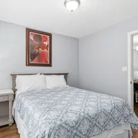 Co-living en Stonecrest - East Atl, Atlanta