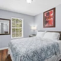 Coliving in Stonecrest - East Atl, Atlanta