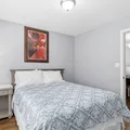 Coliving in Stonecrest - East Atl, Atlanta