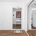 Coliving in Stonecrest - East Atl, Atlanta