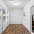 Coliving in Stonecrest - East Atl, Atlanta