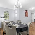 Coliving in Stonecrest - East Atl, Atlanta