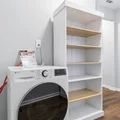Coliving in Stonecrest - East Atl, Atlanta
