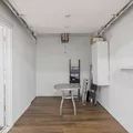 Coliving in Stonecrest - East Atl, Atlanta