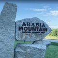 Coliving in Stonecrest - East Atl, Atlanta