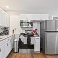 Coliving in Stonecrest - East Atl, Atlanta