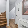 Coliving in Stonecrest - East Atl, Atlanta