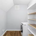 Coliving in Stonecrest - East Atl, Atlanta